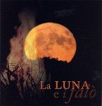 La grappa color dell�acqua