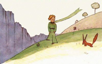 Il professore dell�amore