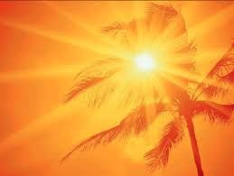 Quando sar� l'estate