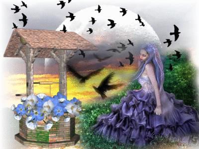 Sospiro d'eternit�