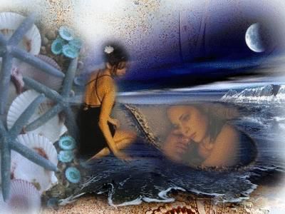 Principessa della notte