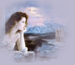 Forestiero sentimento