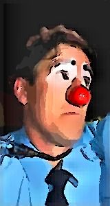 Al buio (Biascicando con la vita)