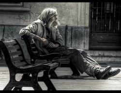 Domani � un altro giorno