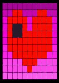 Nel cuore ho un buco