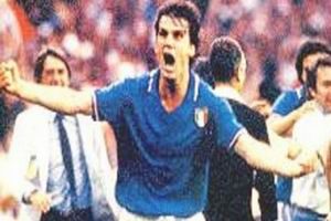 Millenovecentottantadue