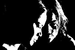 Sento i tuoi silenzi