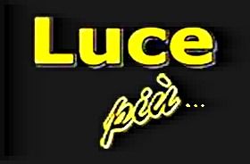 Luce pi�