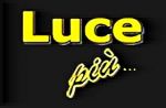 Luce pi�