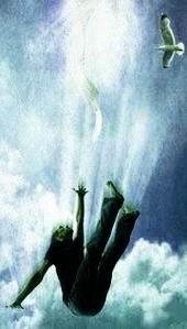 Sar� come gi� sai