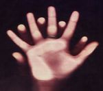 Paura pi� tormento