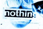 Nothing