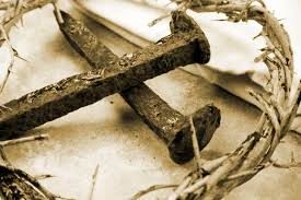 Venerd� di passione