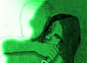 Divisi e indivisibili