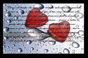 L�amore mio sincero