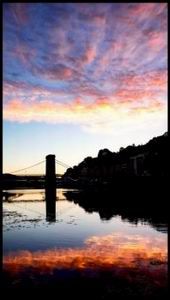 Alba pi� alba meno