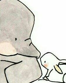 Non un nido né una tela