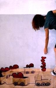 Il treno dell�amore