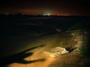 L�ombra del passato