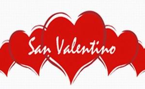 San Valentino