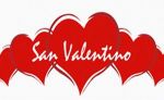 San Valentino