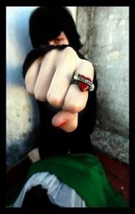 L�amore � un gioco