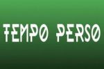 Tempo perso
