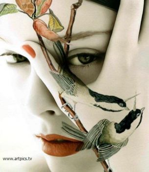 Per correggere un amore