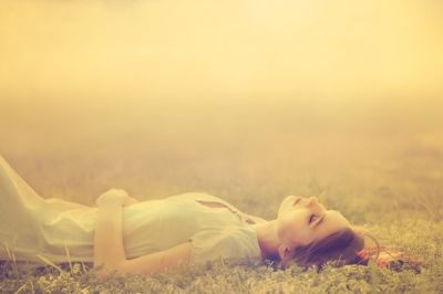 Di cosa parli, poesia?