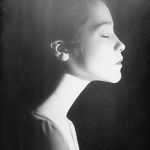 Non liberarti dal male