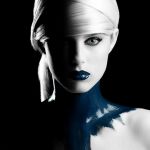 Non ti scordar di me