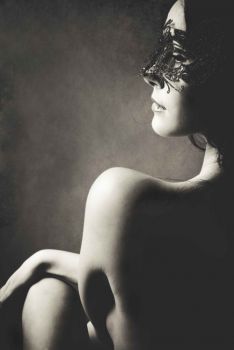 Una traccia di Erato