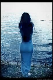 Un ciao che ha il sapore di un addio