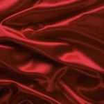 Il ricordo di questo Natale  