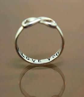 Non scrivere poesie d'amore