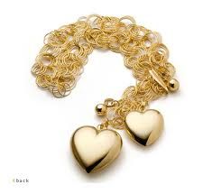 Tienimi lontano da false promesse