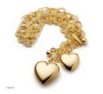 Tienimi lontano da false promesse