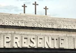 Quattro degli ignoti