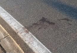 Mentre chiudi i tuoi occhietti