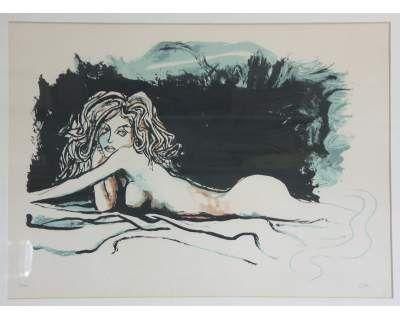 In un bar di Portorico al fondo di un ultimo bicchiere