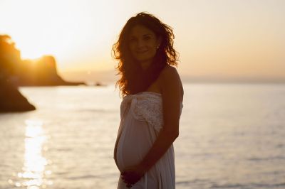 Canto del Sole che divampa allegro