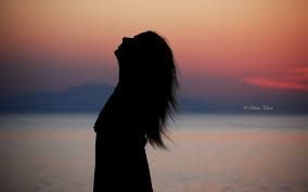 Mentre l�Alba arriva piano