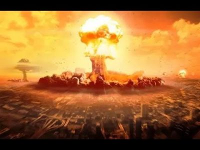 Little Boy balla il 6 di agosto