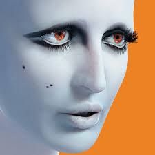 Canto di Colei che disse mai più quel dì d’Agosto