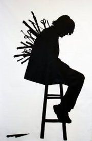 Falsit� e ipocrisia