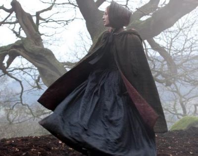 La fanciulla sperduta