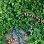 Addio, senza rancore