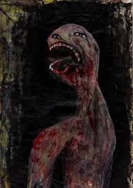 Piovono le disgrazie