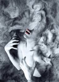 Violoncelli e temporali