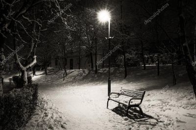 Dialogo sentimentale